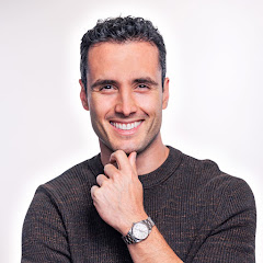Ryan Walker