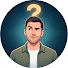D1Sw_sjbw5I-channel-avatar-L’Inexpliqué
