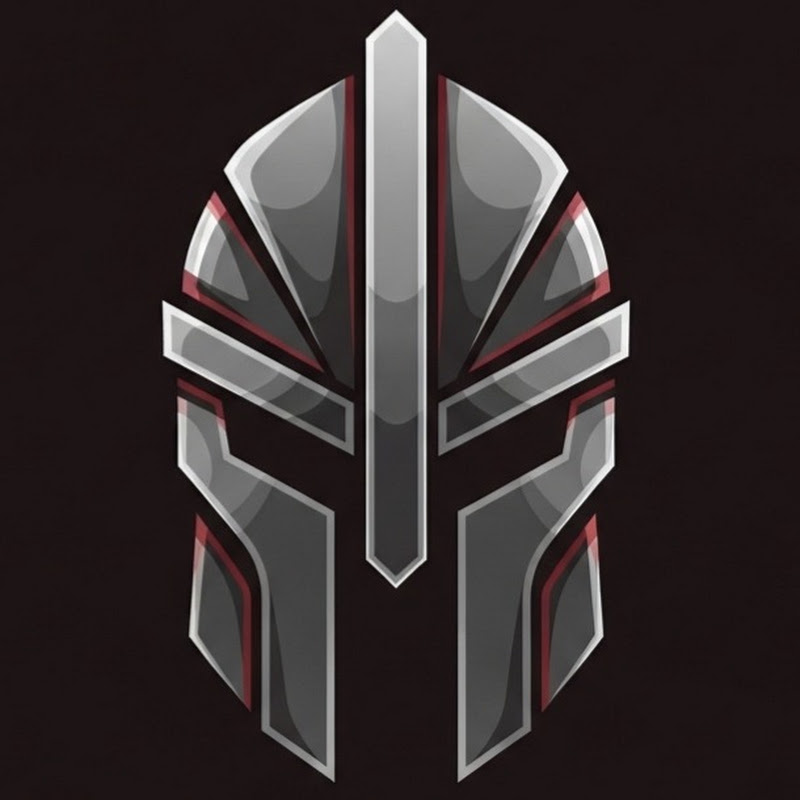 Ironhelm