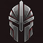 559cjIU21_M-channel-avatar-Ironhelm