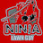 @NinjaLawnGuy