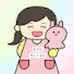 pGG7jepAmjQ-channel-avatar-おうちほいくえん