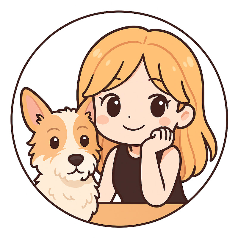 Chốn Nhỏ Bình Yên