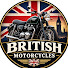 UF1P9pycmC4-channel-avatar-British Motorcycles