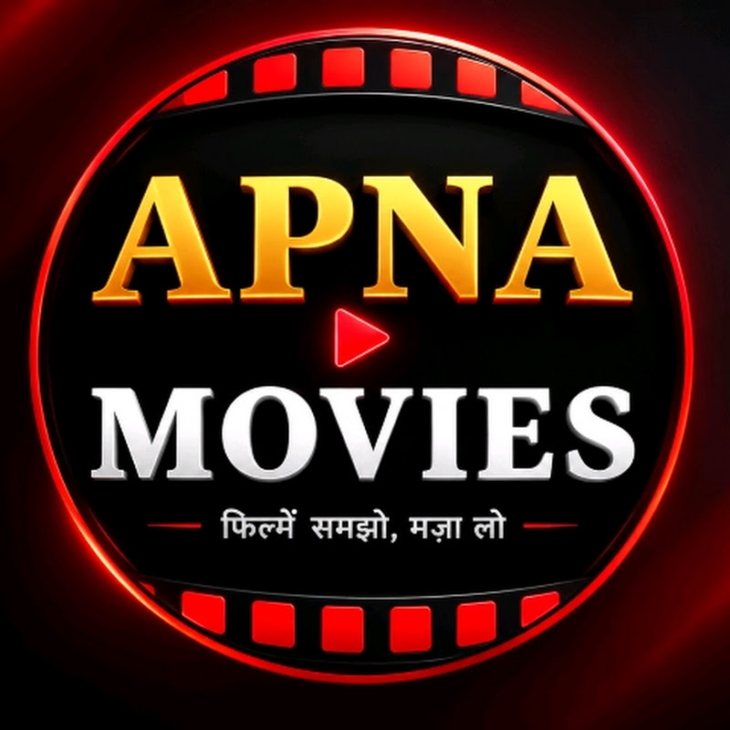 Apna Movies