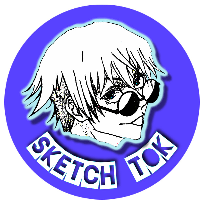 sketch tok