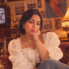 بنات مغتربات Live