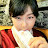 @윤서사랑-r3g
