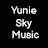 Yunie Sky Music