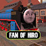 vLlFwS6Fa5E-channel-avatar-Fan Of Hiro