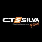 Cts Silva