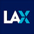 B4NysCgVQ1Y-channel-avatar-LAXAirport