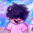 ZLnQXPTq8B4-channel-avatar-Sin1sterr Roblox 100k