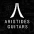 pxAP43g8NuY-channel-avatar-Aristides Guitars
