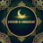 @noorehidayat786pk-z