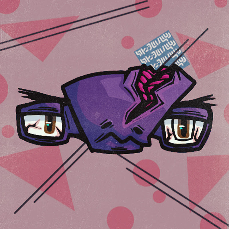 Φiol Φiol Φiol Φiol Φiol