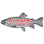 Tenkara Genki logo