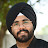 Jasneet Singh Vlogs