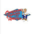 -0BzftBoCtI-channel-avatar-Caricature Carvers of America