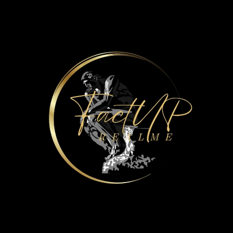 FactUp