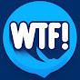 WTF(it)! logo
