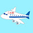 -EmicgiVi_s-channel-avatar-こみ旅 / 50代60代の夫婦旅
