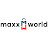 maxxworldde