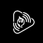 Full Life Music Avatar