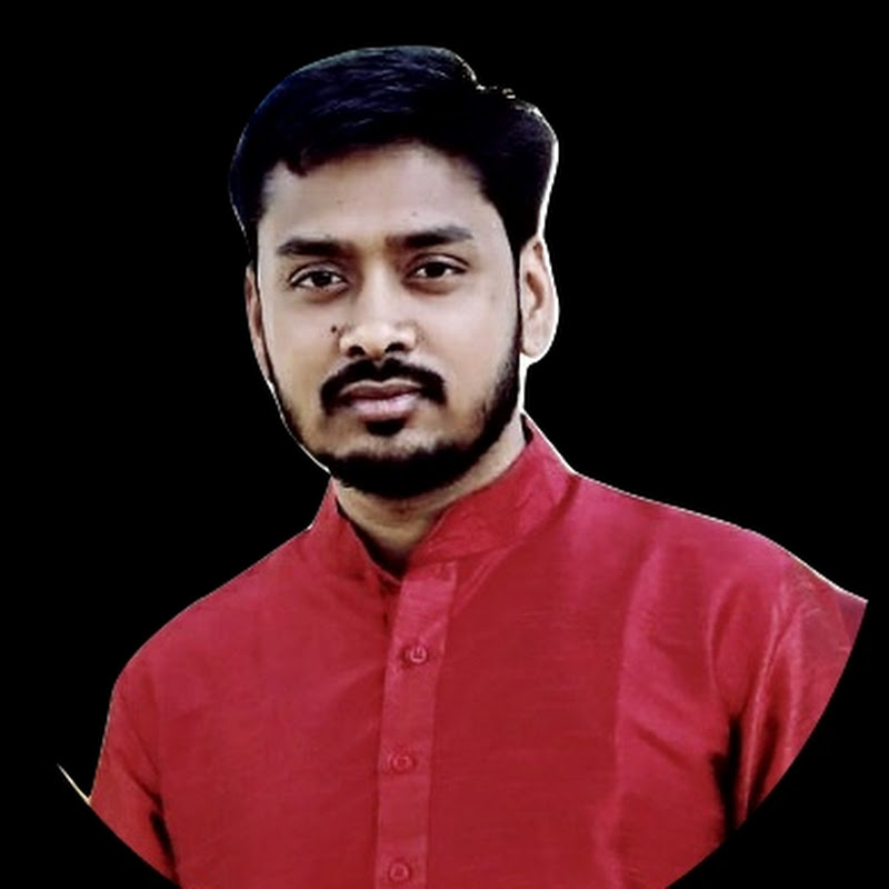 The RajivPal