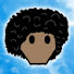 si9QIk56G-Y-channel-avatar-Botchew