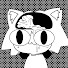 fuldbGjJZ7o-channel-avatar-Talovian