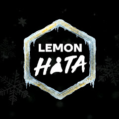 Lemonhota