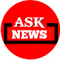 ASK News Image Thumbnail