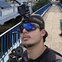 Rian Maycon YouTube channel avatar