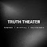 iihv8zvRI-A-channel-avatar-TRUTH THEATER 