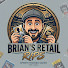 -OOtznYRLHM-channel-avatar-Brian’s Retail Rips