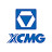 XCMG Group Indonesia