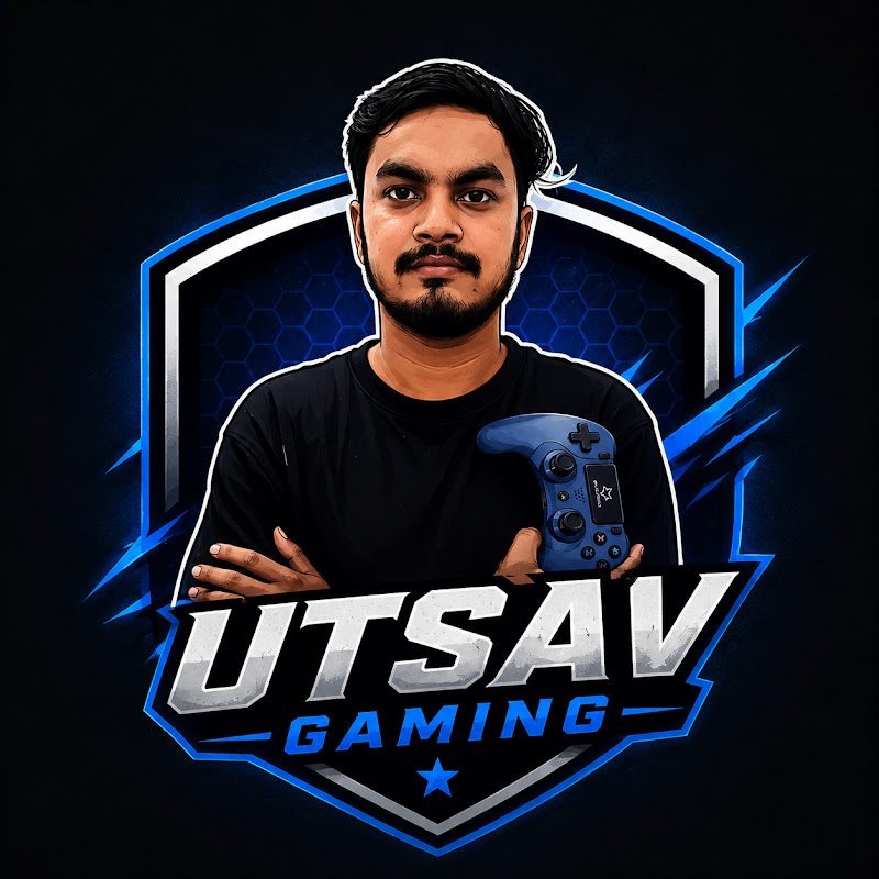Utsav Gaming Quest
