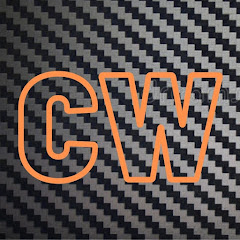 Carbon Workshop Avatar