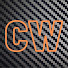 5cMpsN_nuAM-channel-avatar-Carbon Workshop