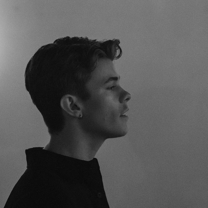 Channel Avatar