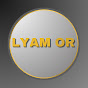 Lyam_orlvr