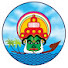 66_AgadorIg-channel-avatar-keliswiss