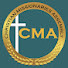 aSegwepRIys-channel-avatar-Christian Missionaries Assembly