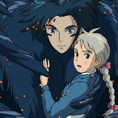 吉卜力鋼琴​​音樂 - Ghibli Musicアイコン画像