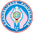 UhTHJywylX4-channel-avatar-Divine Kigali