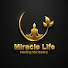 G826GphntP0-channel-avatar-Miracle Life - Healing Monastery 