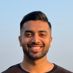 Gaurav Kalania channel thumbnail