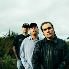 DMA'S