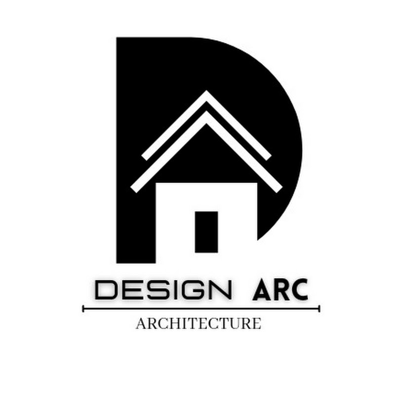 Design Arc - Small House Design